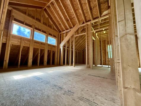 37 Green Pond Road Saranac Lake NY 12983