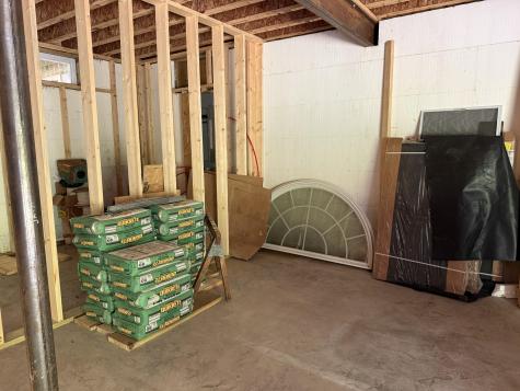 37 Green Pond Road Saranac Lake NY 12983
