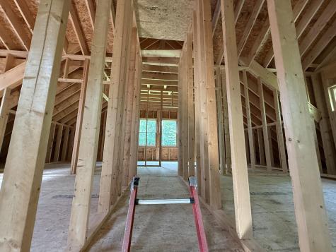 37 Green Pond Road Saranac Lake NY 12983