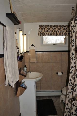 743 Mason Street Morrisonville NY 12962