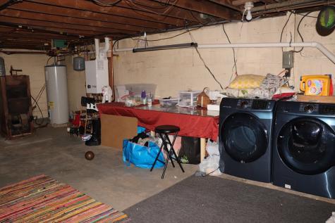 743 Mason Street Morrisonville NY 12962