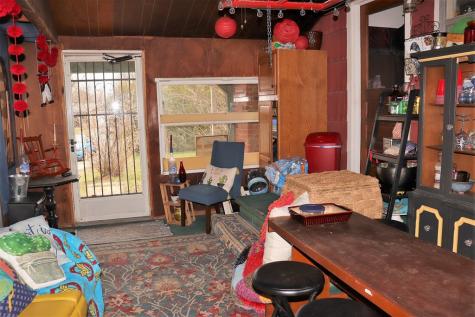 743 Mason Street Morrisonville NY 12962