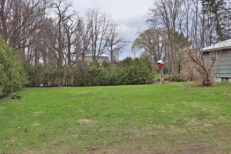 743 Mason Street Morrisonville NY 12962