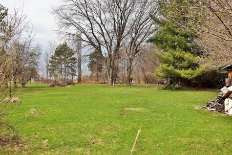 743 Mason Street Morrisonville NY 12962