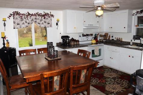 743 Mason Street Morrisonville NY 12962
