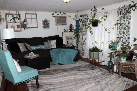 743 Mason Street Morrisonville NY 12962