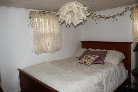 743 Mason Street Morrisonville NY 12962