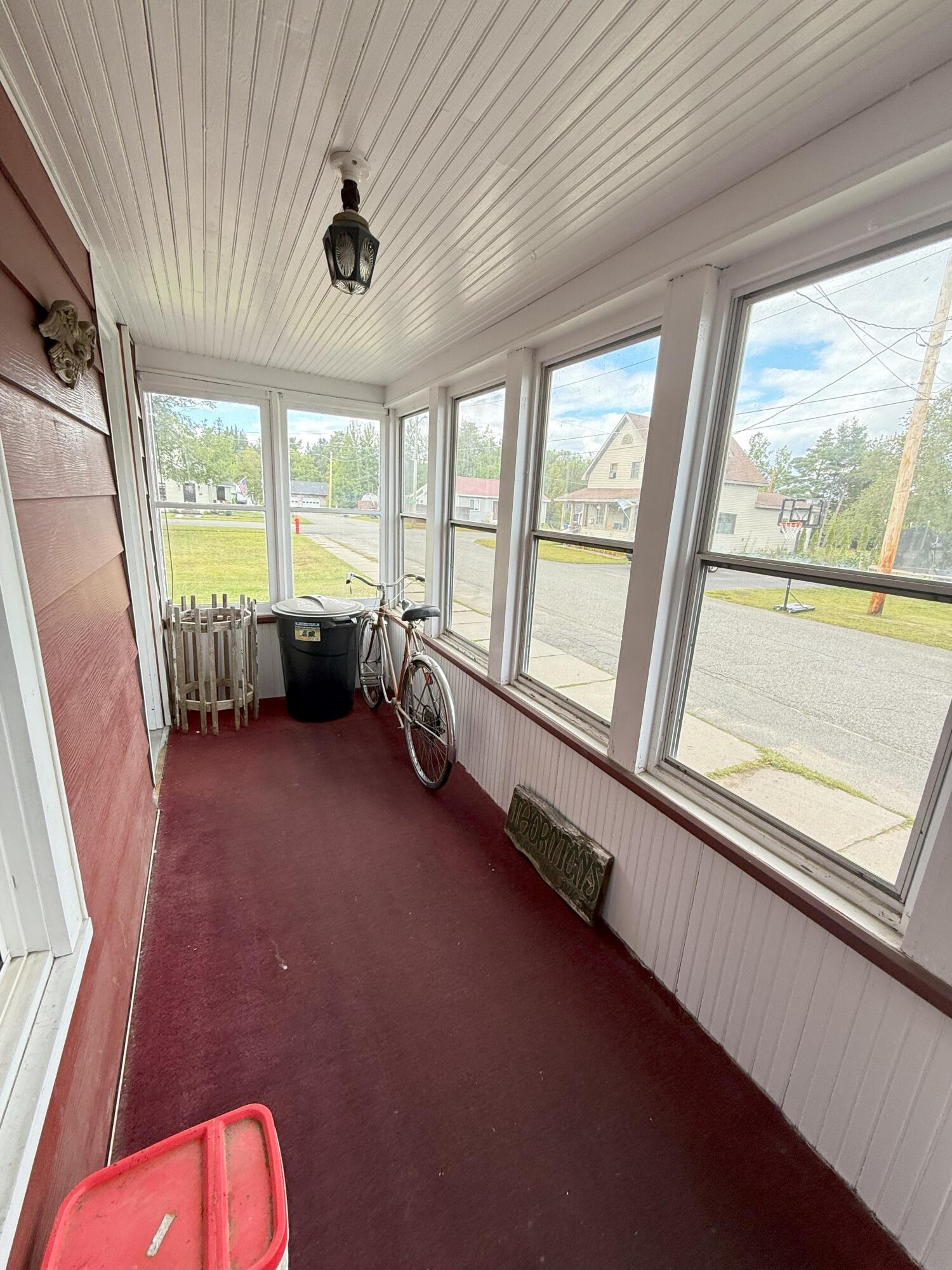 7 Amoriell Avenue Tupper Lake NY 12986
