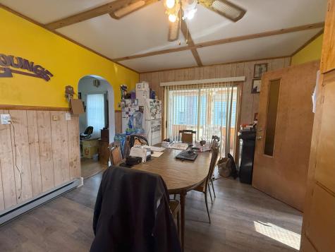 7 Amoriell Avenue Tupper Lake NY 12986