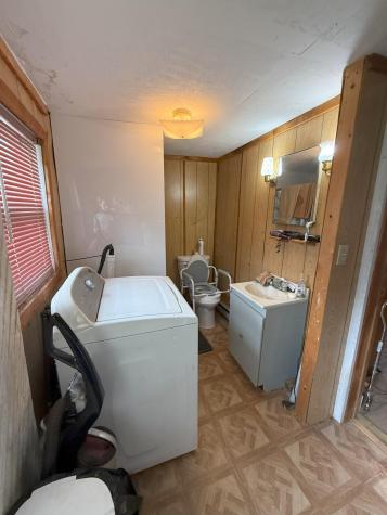 7 Amoriell Avenue Tupper Lake NY 12986