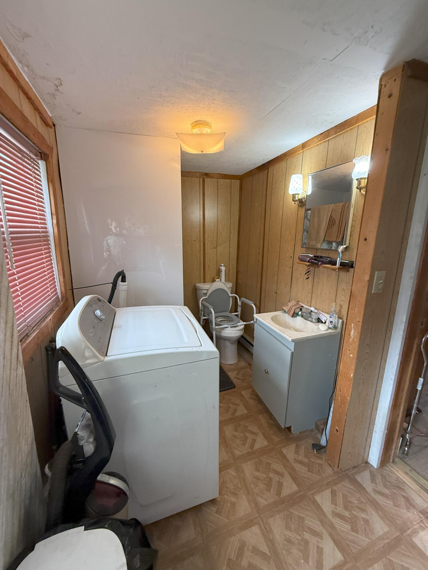 7 Amoriell Avenue Tupper Lake NY 12986