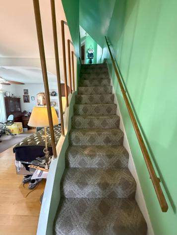 7 Amoriell Avenue Tupper Lake NY 12986