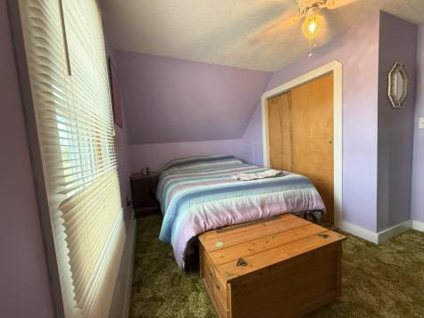 7 Amoriell Avenue Tupper Lake NY 12986