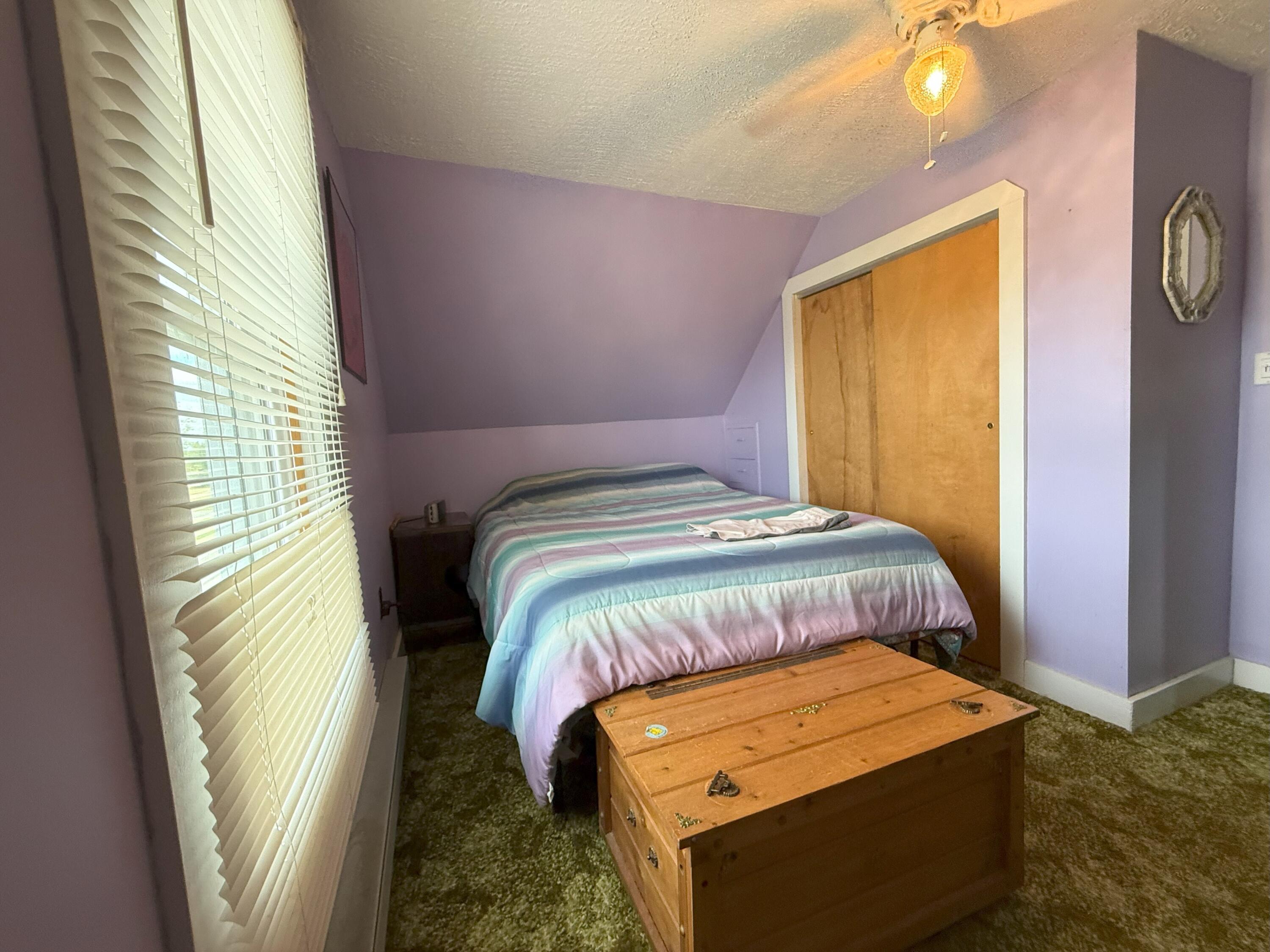 7 Amoriell Avenue Tupper Lake NY 12986