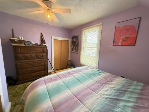 7 Amoriell Avenue Tupper Lake NY 12986