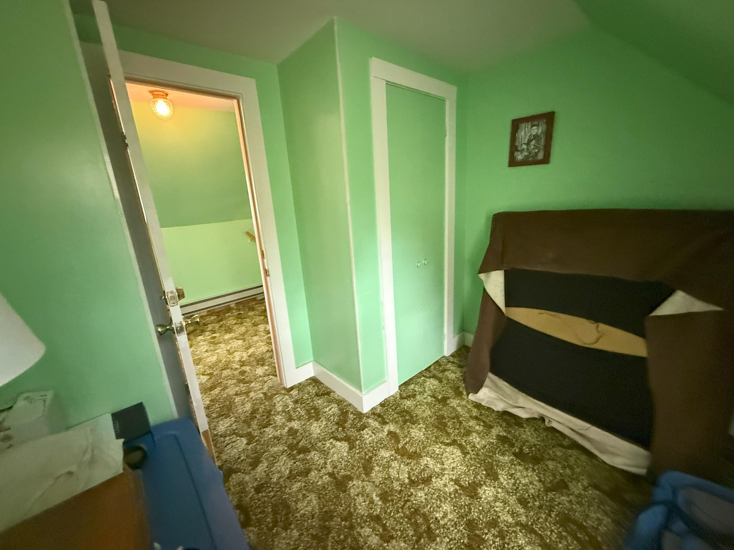 7 Amoriell Avenue Tupper Lake NY 12986