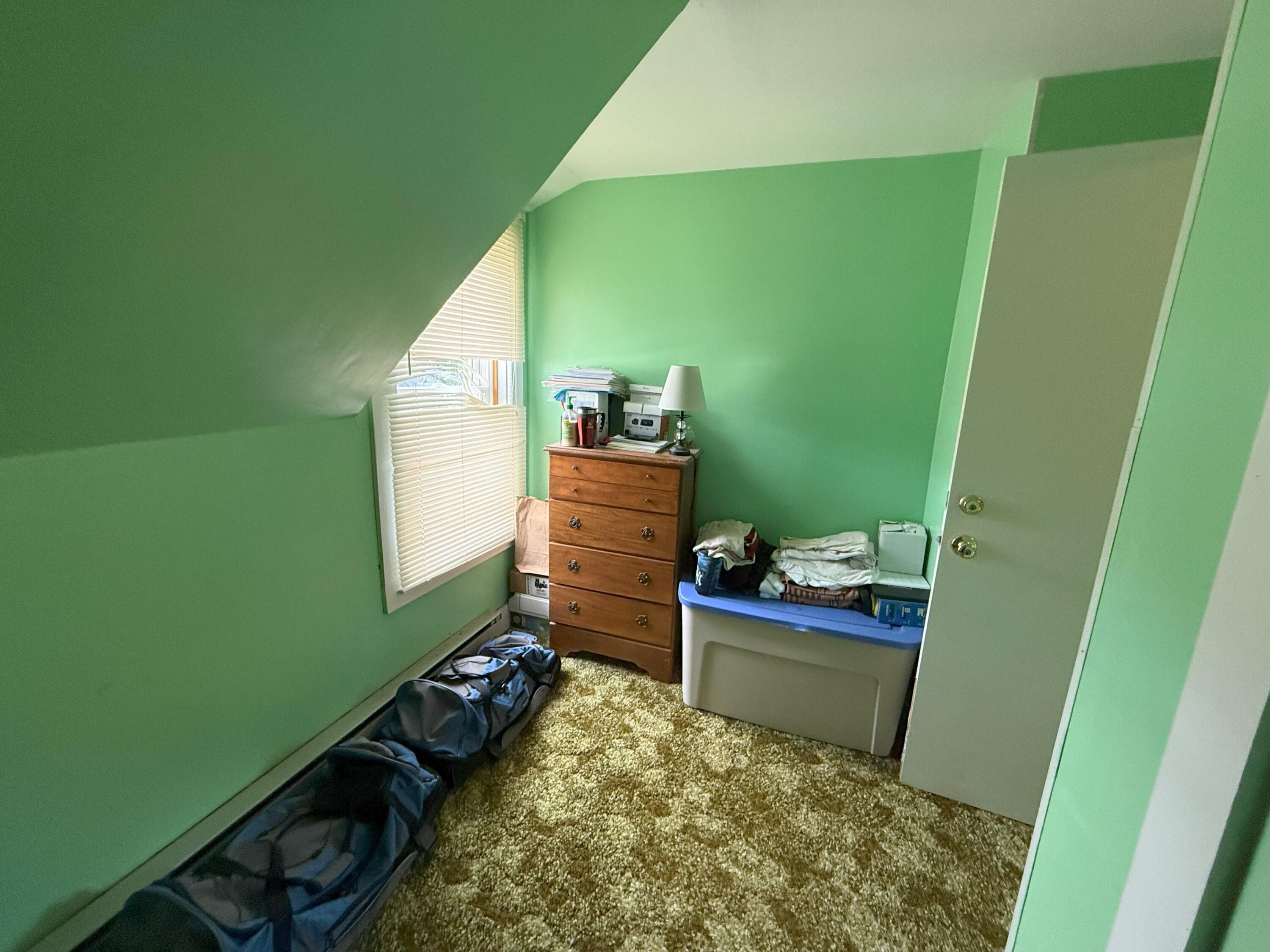 7 Amoriell Avenue Tupper Lake NY 12986