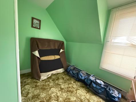 7 Amoriell Avenue Tupper Lake NY 12986