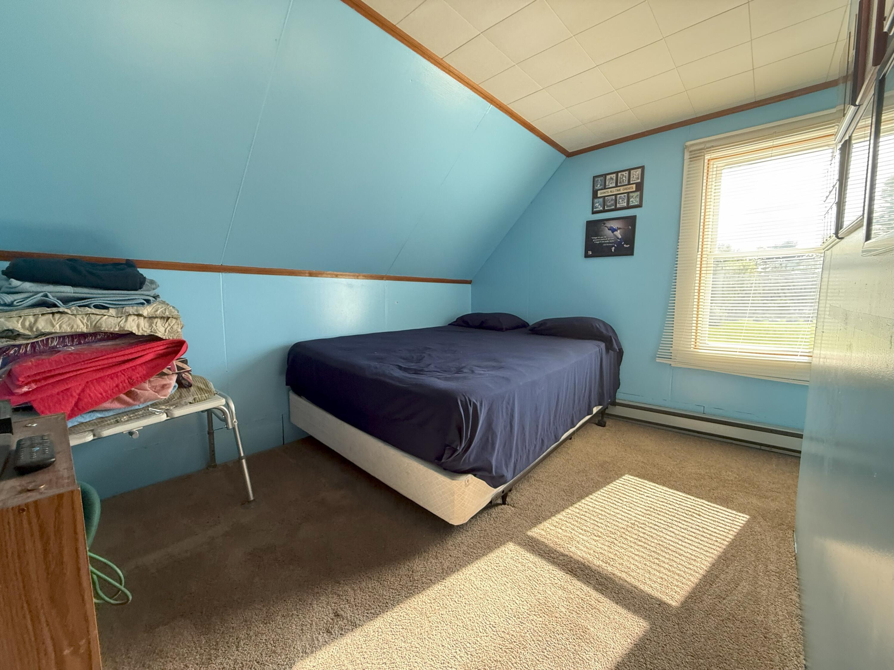 7 Amoriell Avenue Tupper Lake NY 12986