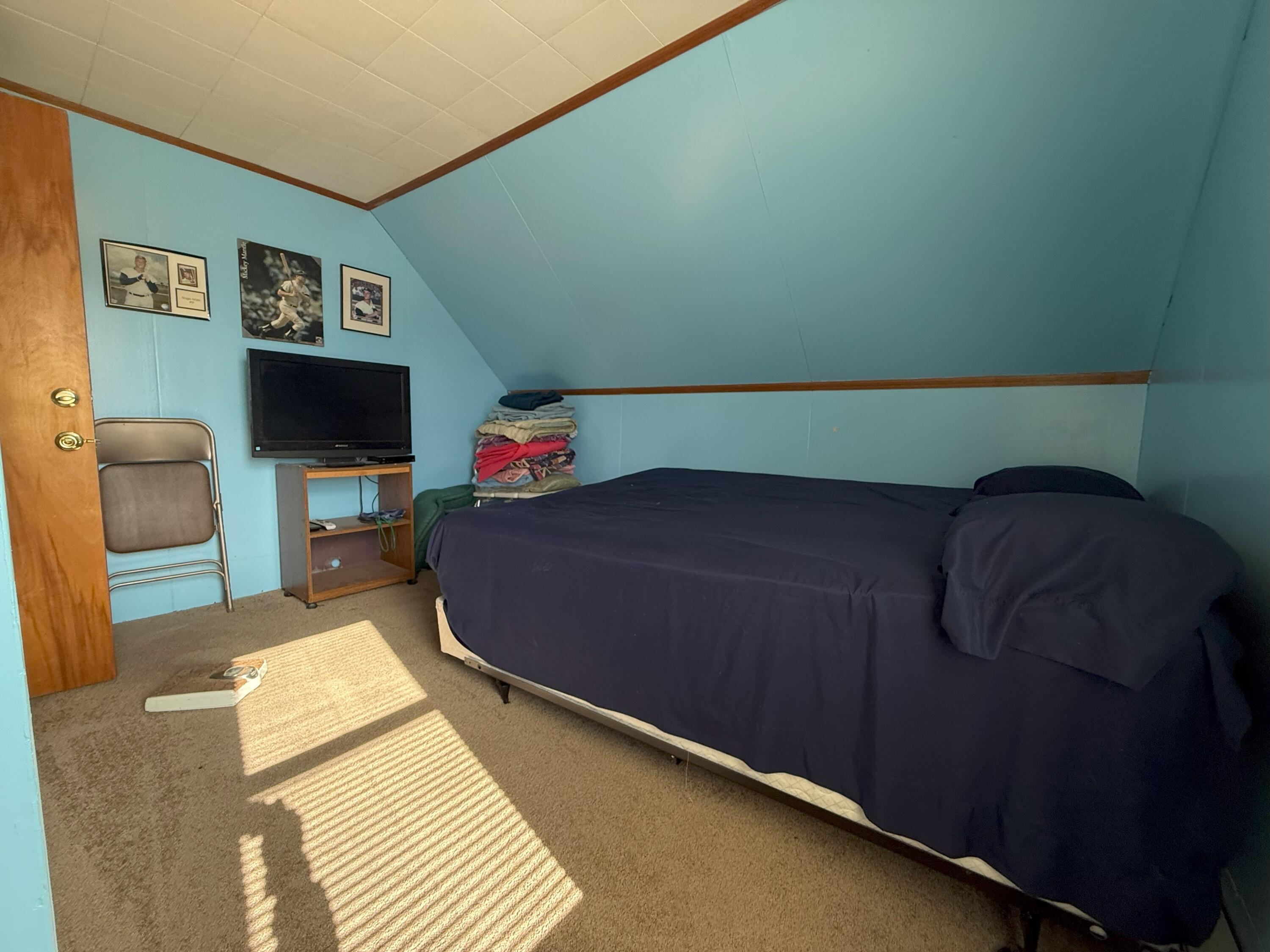7 Amoriell Avenue Tupper Lake NY 12986