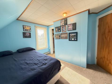 7 Amoriell Avenue Tupper Lake NY 12986
