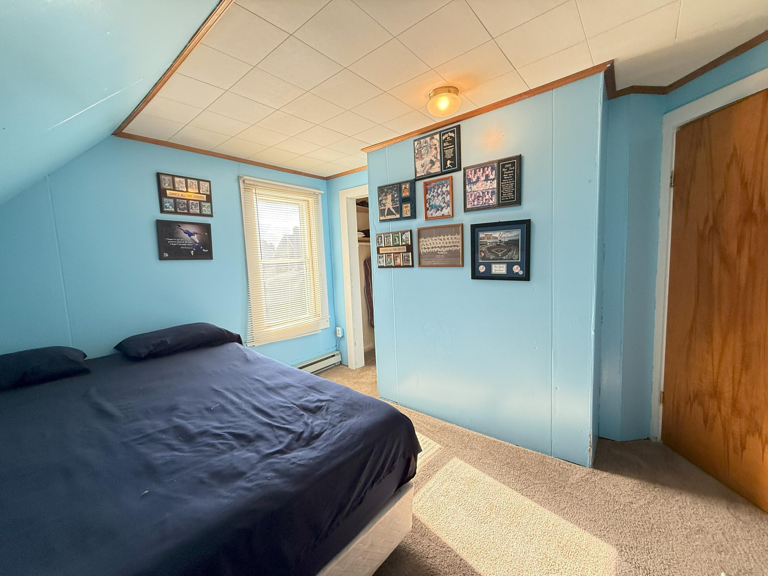 7 Amoriell Avenue Tupper Lake NY 12986