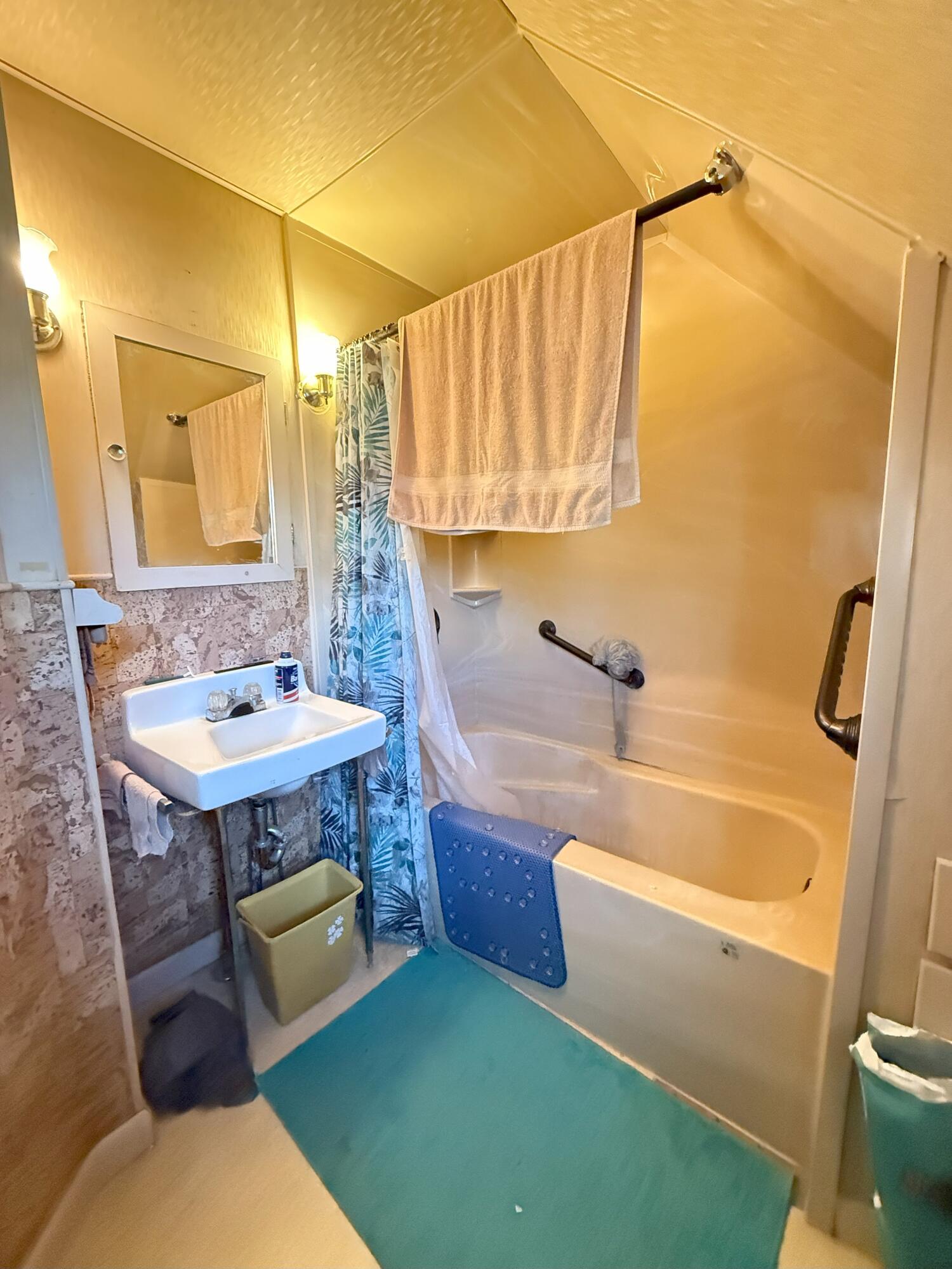 7 Amoriell Avenue Tupper Lake NY 12986