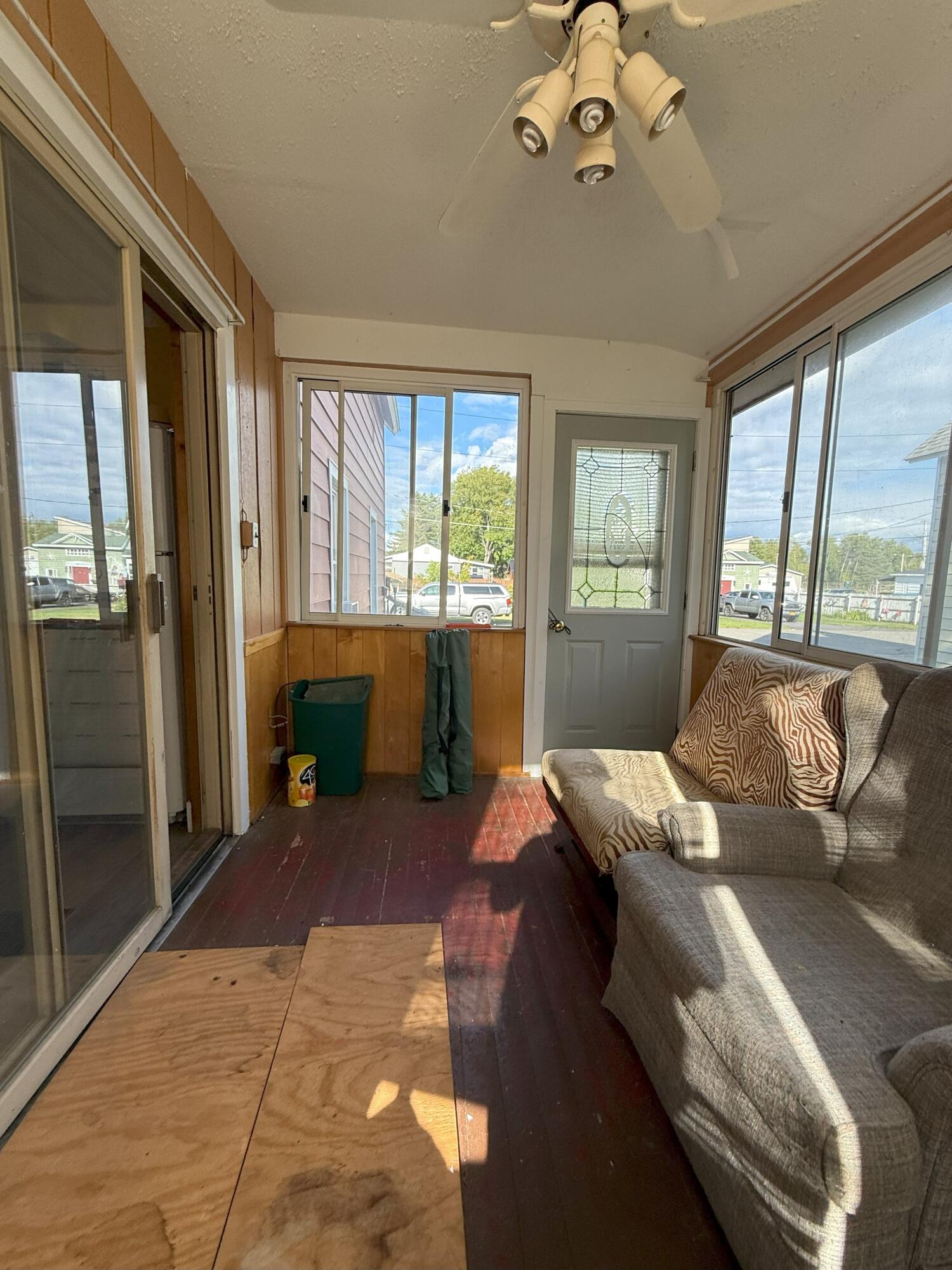 7 Amoriell Avenue Tupper Lake NY 12986