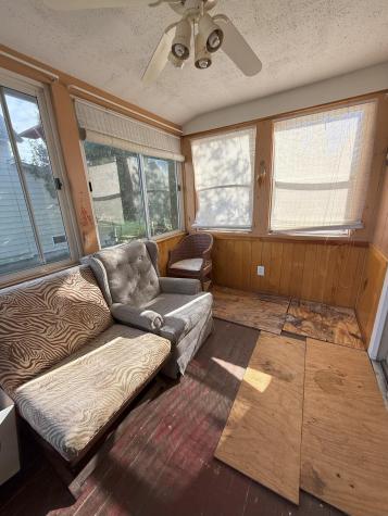 7 Amoriell Avenue Tupper Lake NY 12986