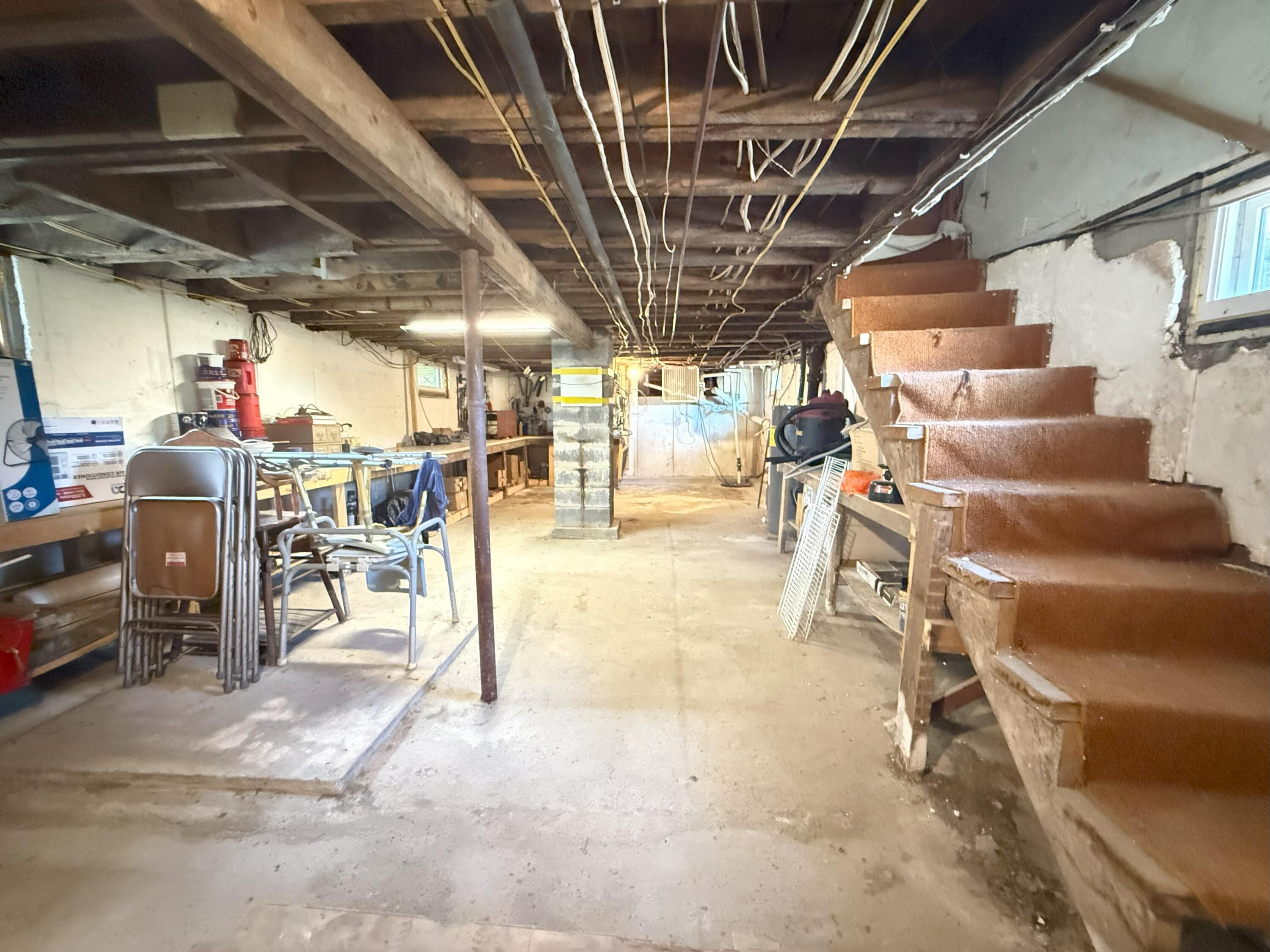 7 Amoriell Avenue Tupper Lake NY 12986
