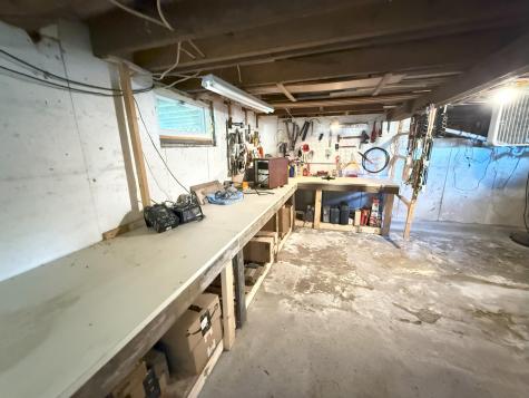 7 Amoriell Avenue Tupper Lake NY 12986