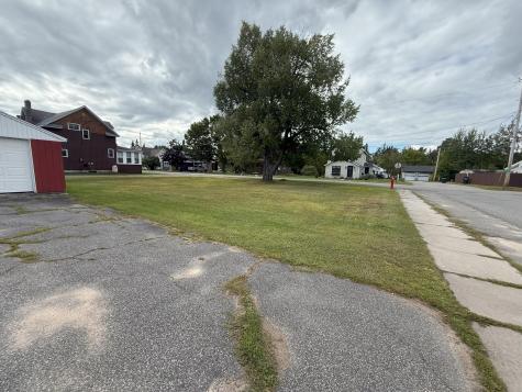 7 Amoriell Avenue Tupper Lake NY 12986