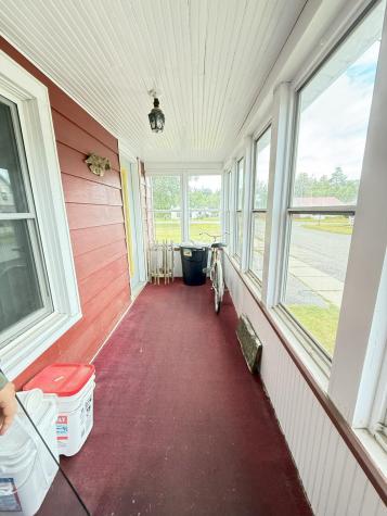 7 Amoriell Avenue Tupper Lake NY 12986