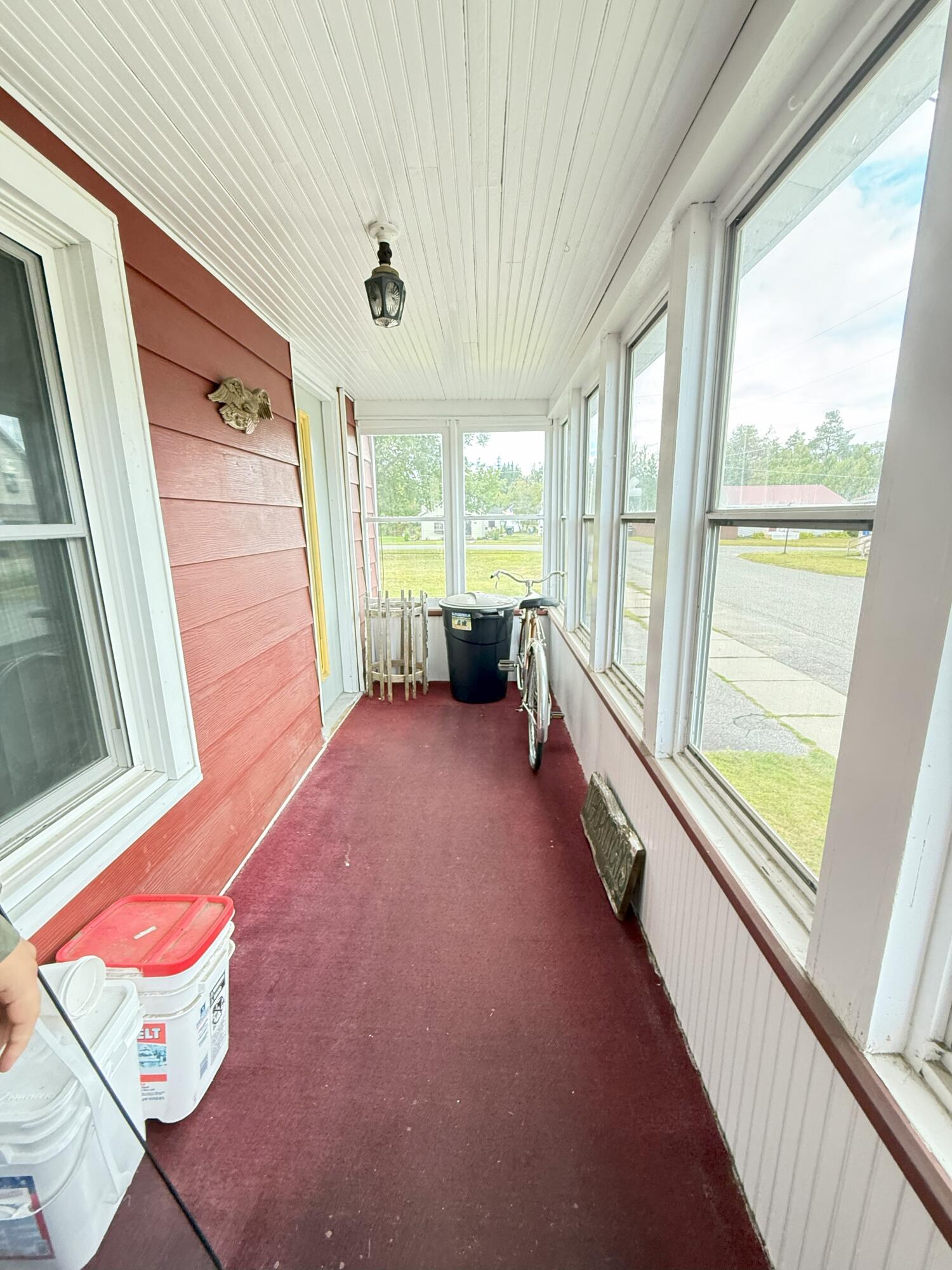 7 Amoriell Avenue Tupper Lake NY 12986