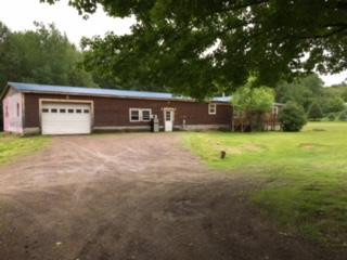 74 Lower Flat Rock Road Malone NY 12953