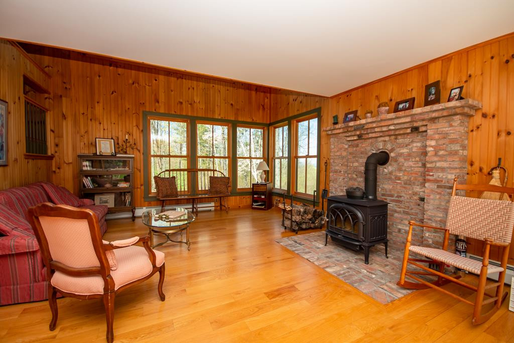 187 Stevenson Road Westport NY 12993