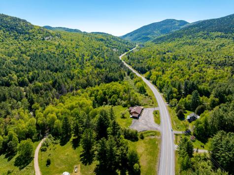 10050 Nys Route 9n Keene NY 12942