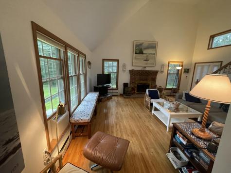 388 Dickson Point Road Plattsburgh NY 12901