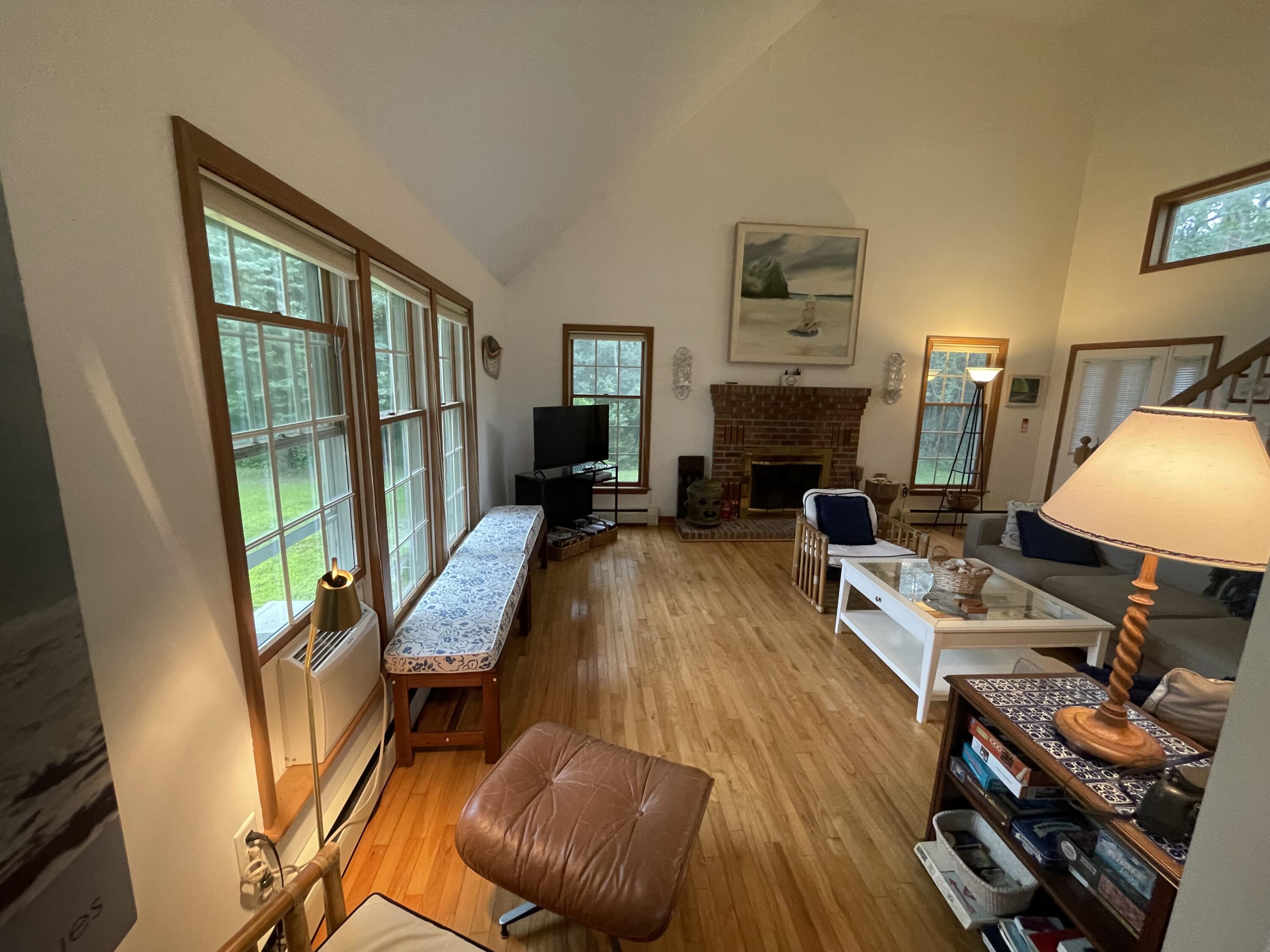 388 Dickson Point Road Plattsburgh NY 12901