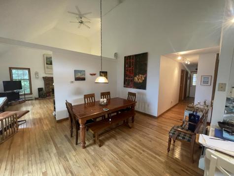 388 Dickson Point Road Plattsburgh NY 12901