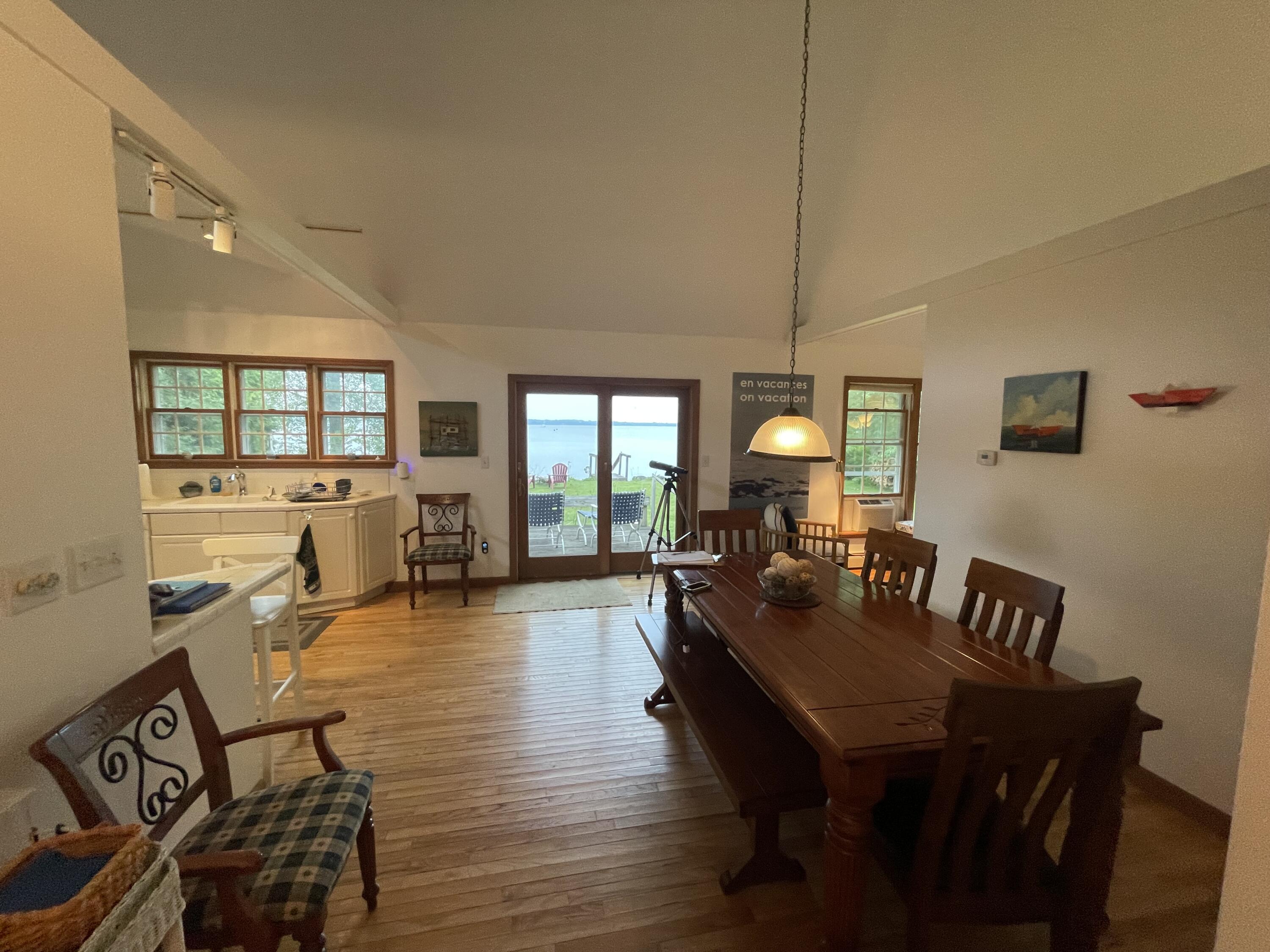 388 Dickson Point Road Plattsburgh NY 12901