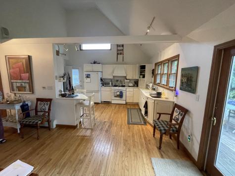 388 Dickson Point Road Plattsburgh NY 12901