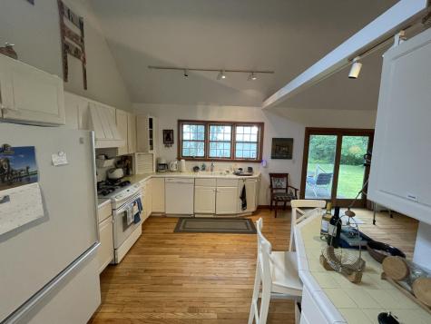 388 Dickson Point Road Plattsburgh NY 12901