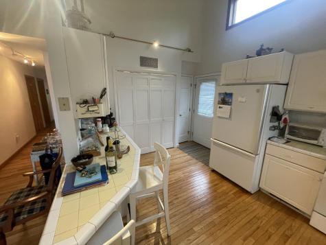 388 Dickson Point Road Plattsburgh NY 12901