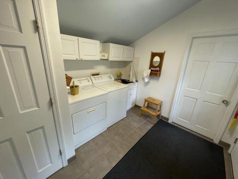 388 Dickson Point Road Plattsburgh NY 12901
