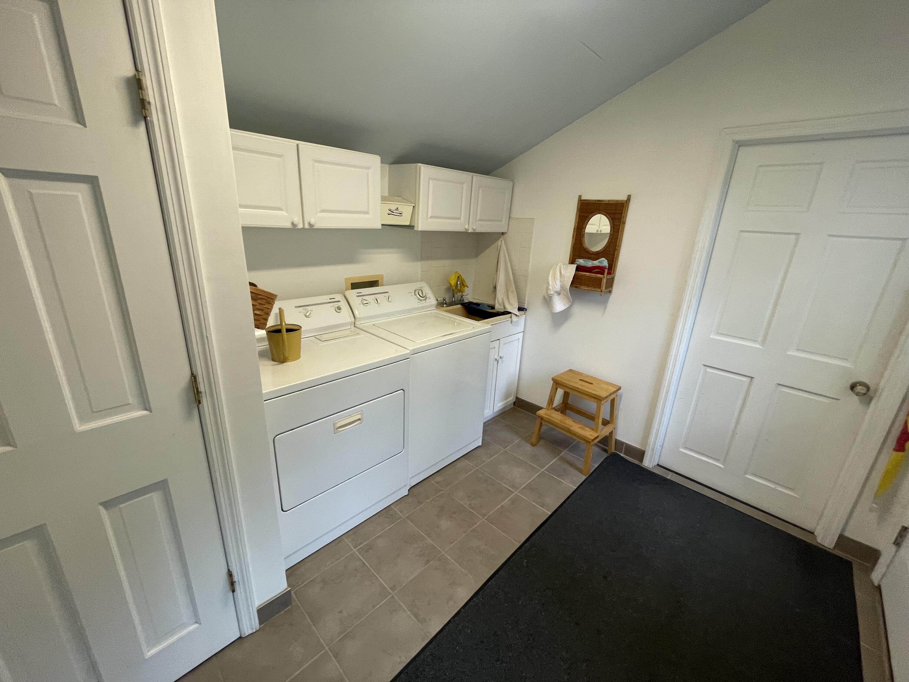 388 Dickson Point Road Plattsburgh NY 12901