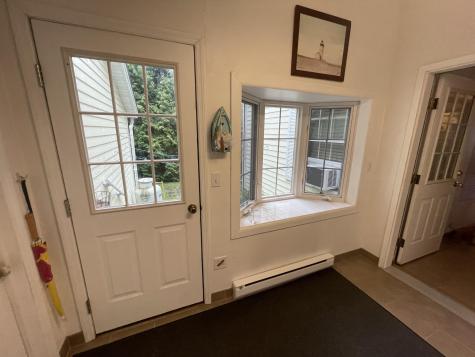 388 Dickson Point Road Plattsburgh NY 12901