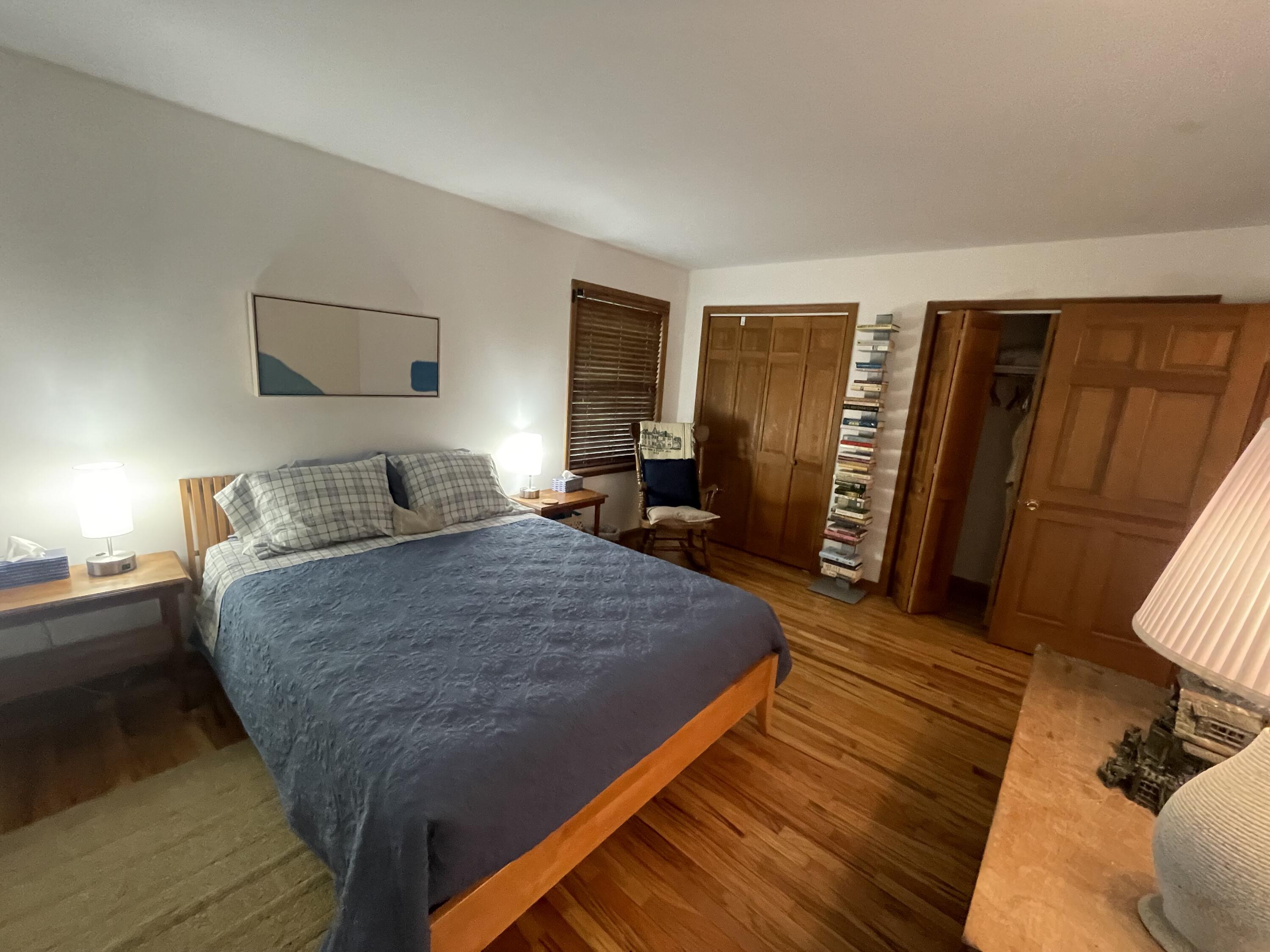 388 Dickson Point Road Plattsburgh NY 12901