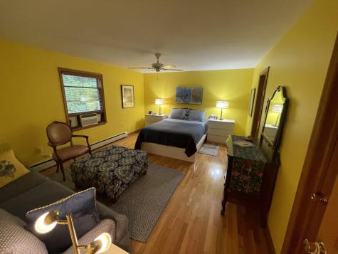 388 Dickson Point Road Plattsburgh NY 12901
