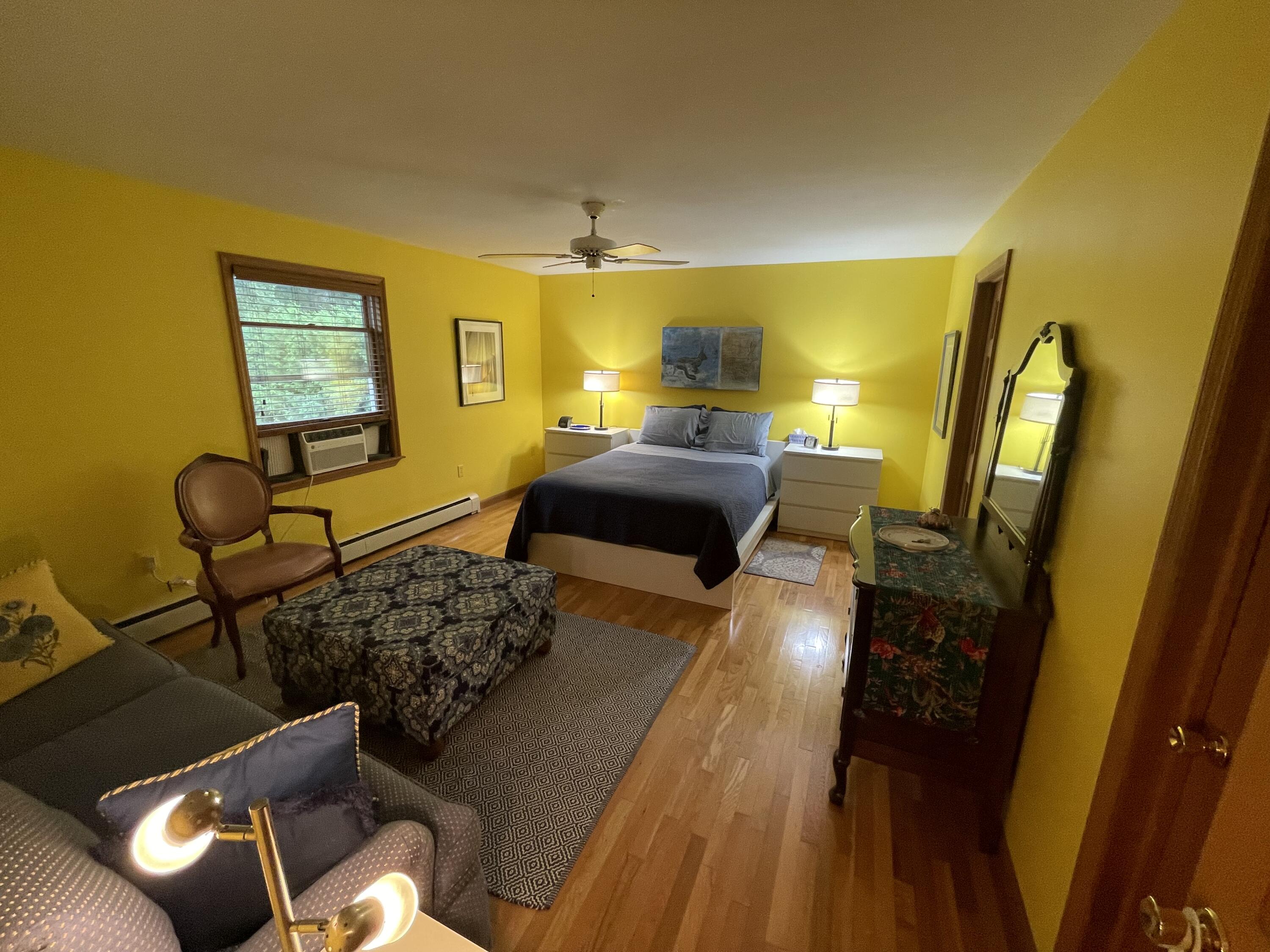 388 Dickson Point Road Plattsburgh NY 12901